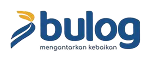 Bulog
