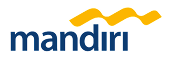 Mandiri