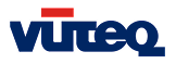 Vuteq